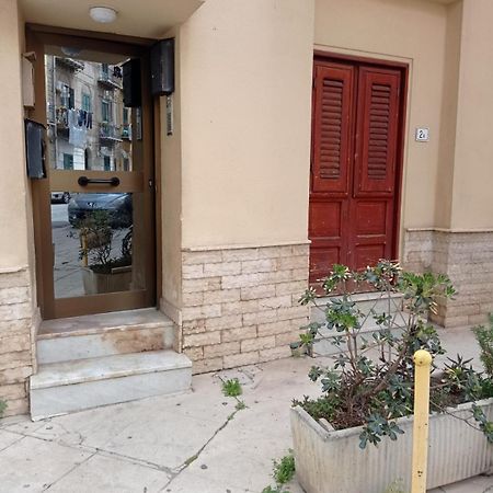 Appartamento Di Gio Palermo Exterior photo